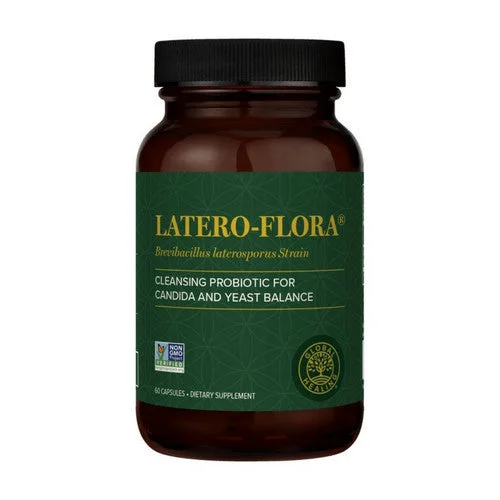 greensnutrition3343109