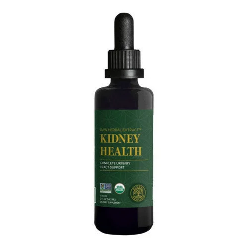 greensnutrition3343121