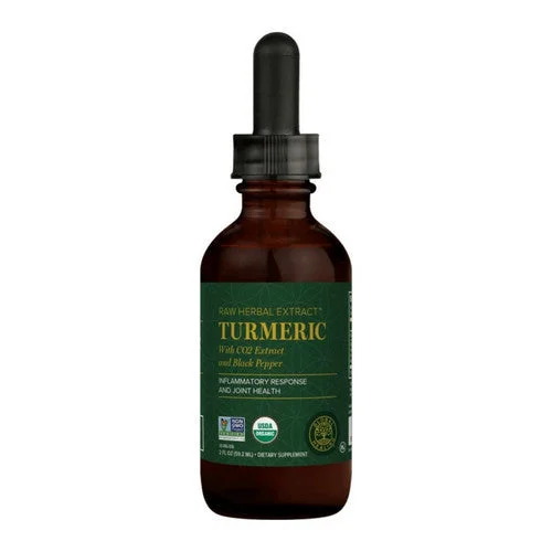 greensnutrition3343153
