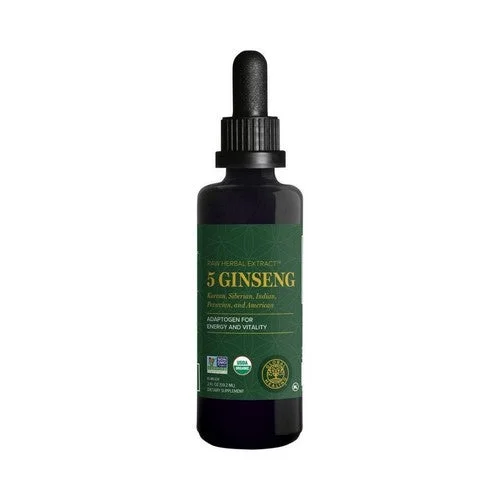 greensnutrition3343192