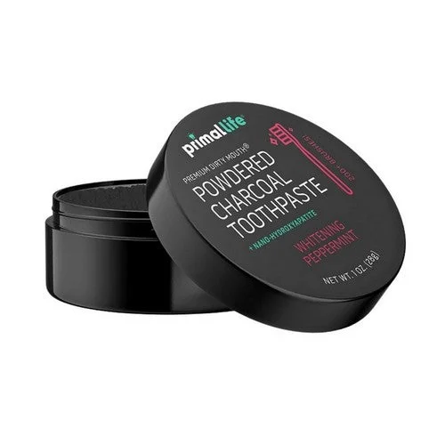 greensnutrition3343264