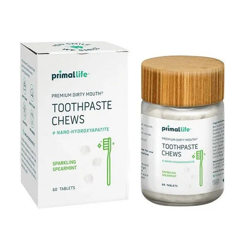 greensnutrition3343317