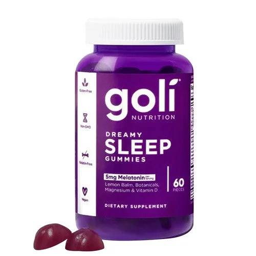 greensnutrition3343336