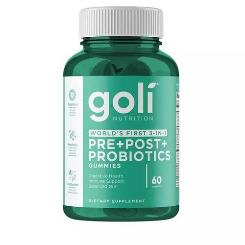 greensnutrition3343352