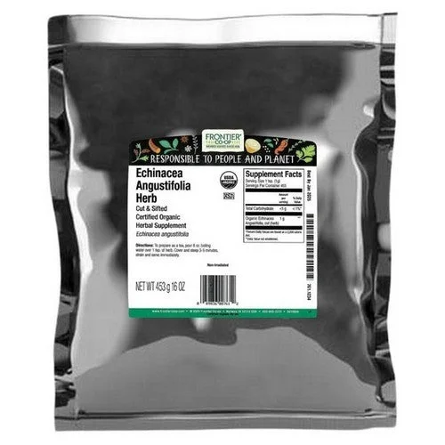 greensnutrition3343395