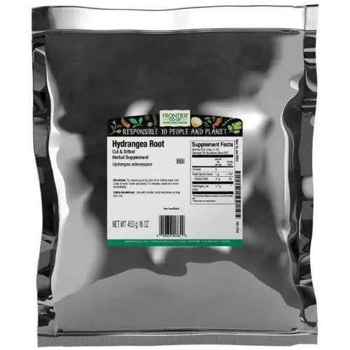 greensnutrition3343404