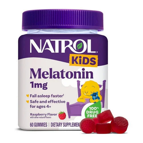 greensnutrition3343429