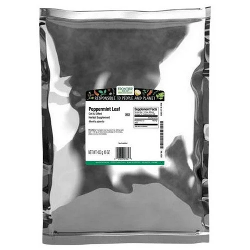 greensnutrition3343486