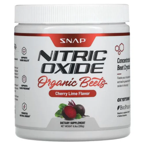 greensnutrition3343494