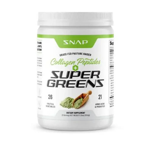 greensnutrition3343521