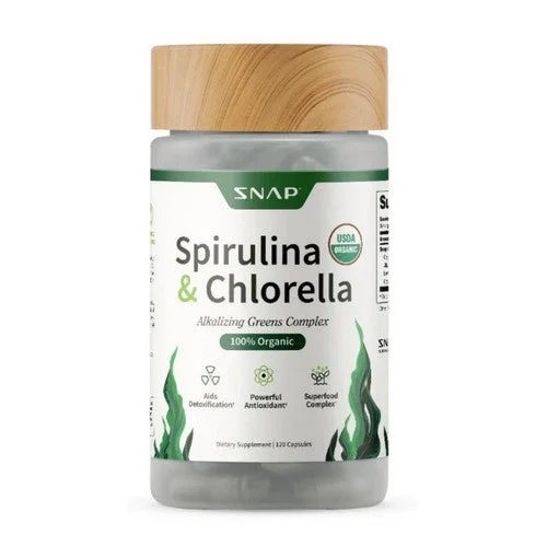 greensnutrition3343567