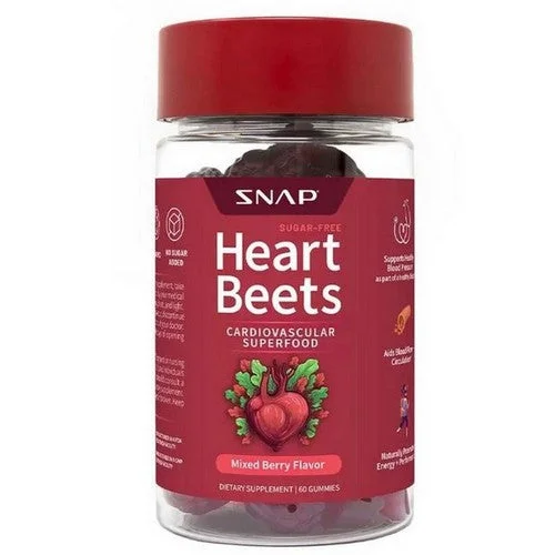 greensnutrition3343603