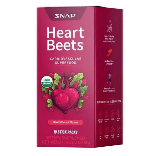 greensnutrition3343611
