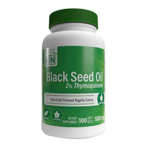 greensnutrition3343666