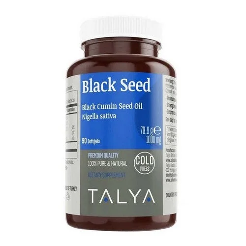 greensnutrition3343964