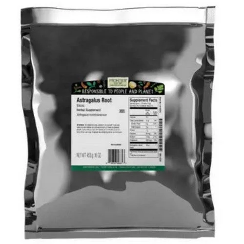 greensnutrition3344137