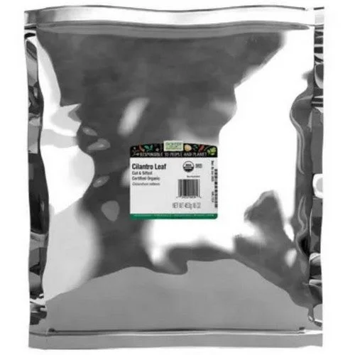 greensnutrition3344406
