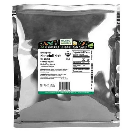 greensnutrition3344801