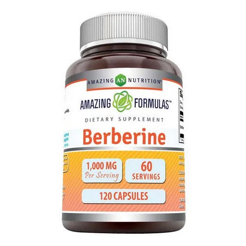 greensnutrition3345151