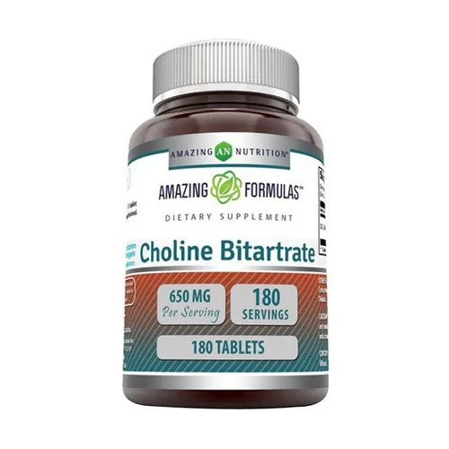 greensnutrition3345201