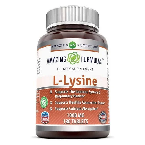 greensnutrition3345273