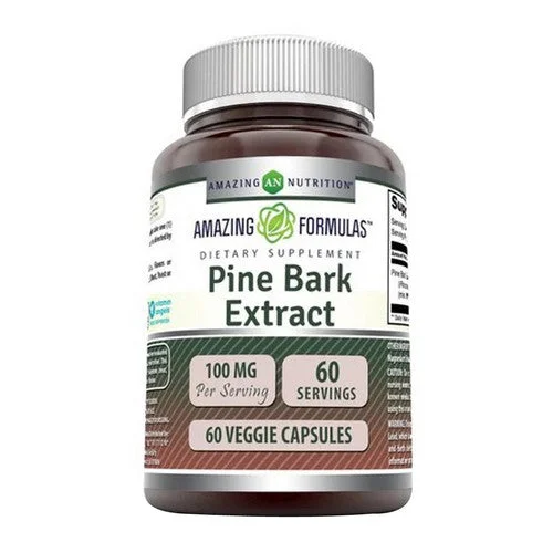 greensnutrition3345305