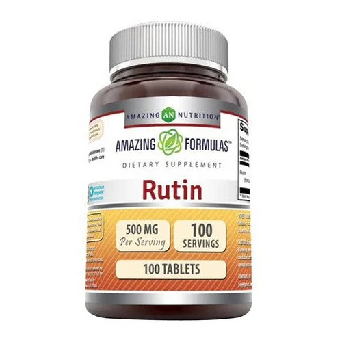 greensnutrition3345348