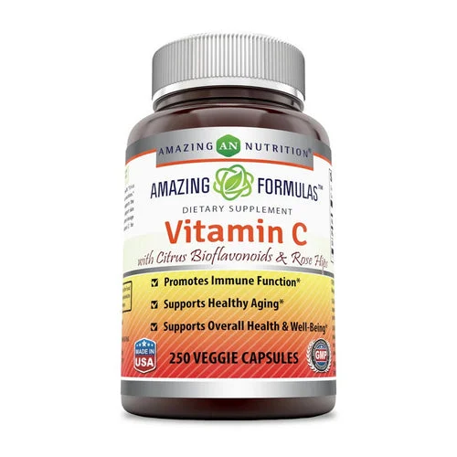 greensnutrition3345406
