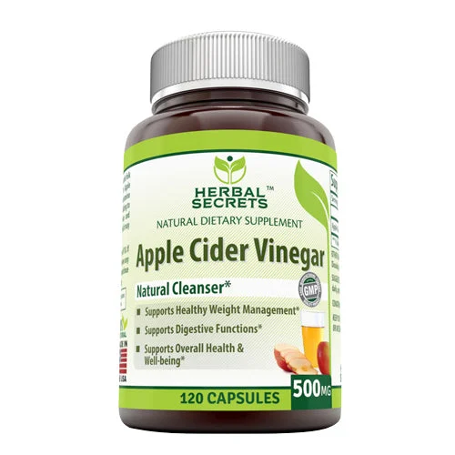 greensnutrition3345508
