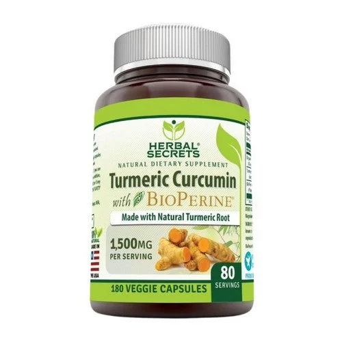 greensnutrition3345520