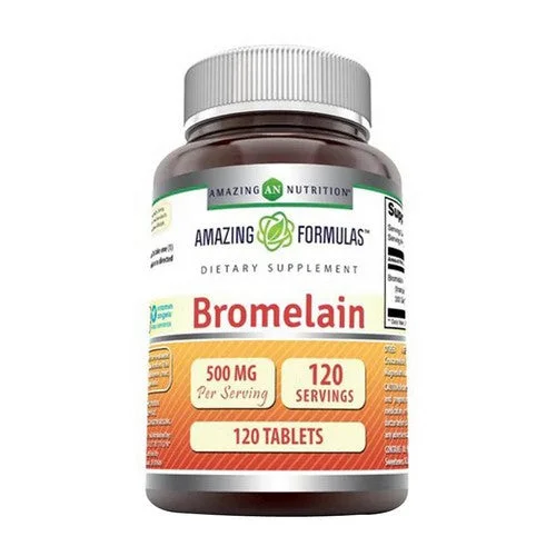 greensnutrition3345536