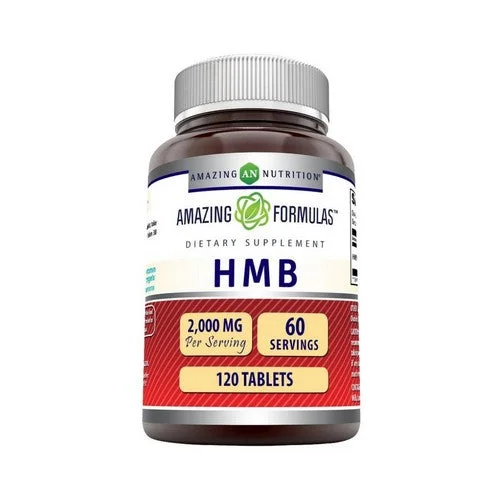 greensnutrition3345556