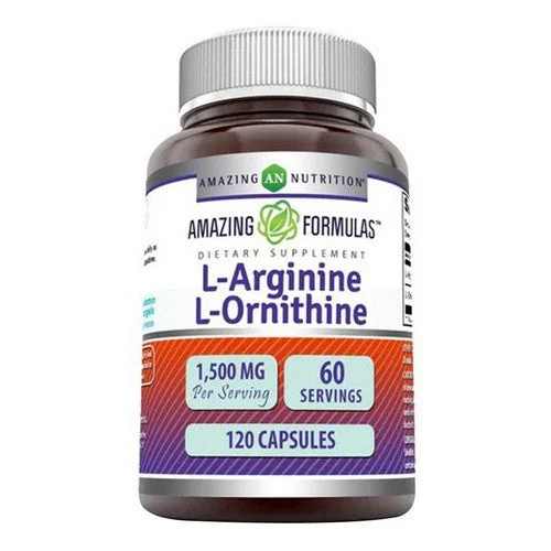 greensnutrition3345589