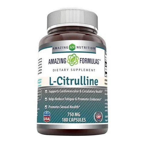 greensnutrition3345605