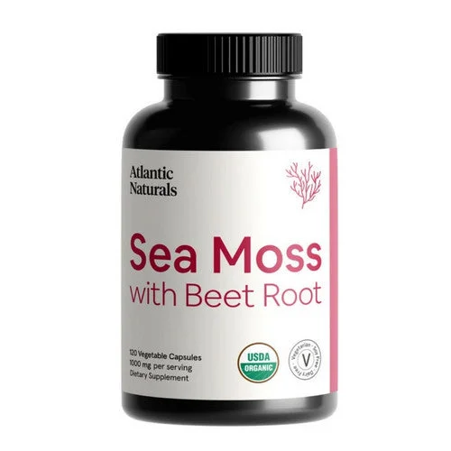 greensnutrition3345792