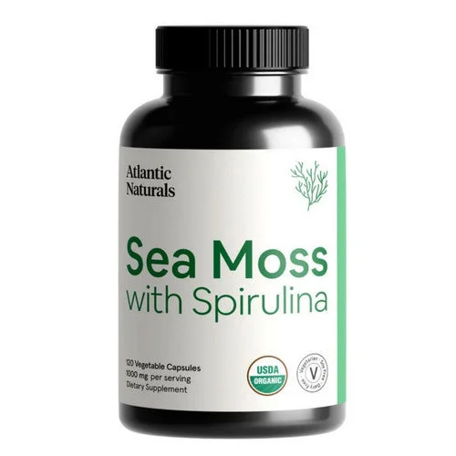 greensnutrition3345804