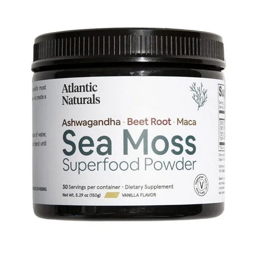 greensnutrition3345813