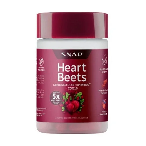 greensnutrition3346029