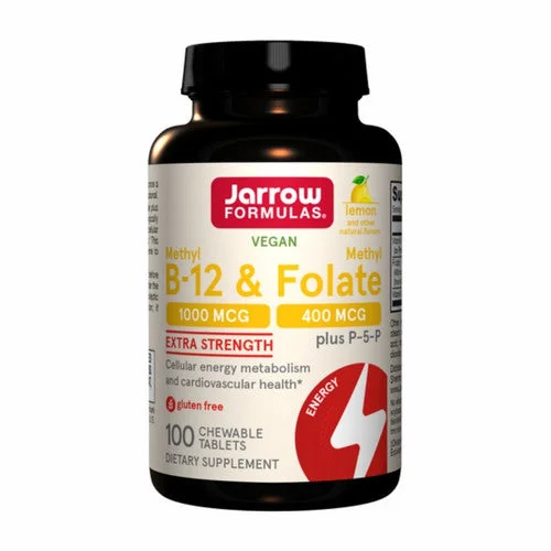 greensnutrition3346430