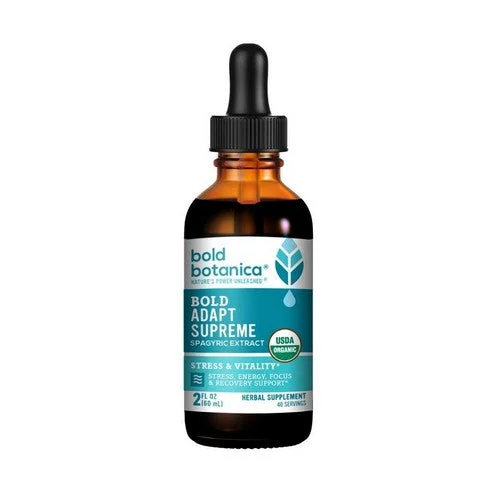 greensnutrition3346571