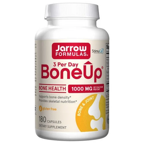 greensnutrition3346647