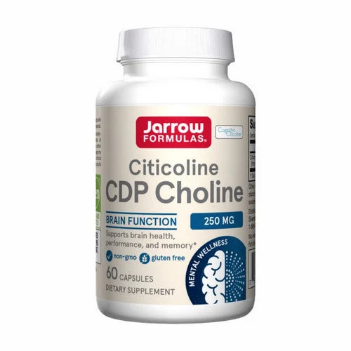 greensnutrition3346966