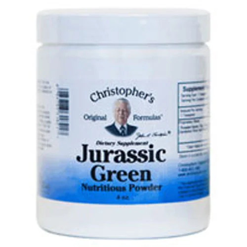 greensnutrition3347351