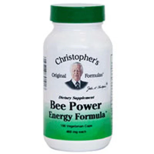 greensnutrition3347361