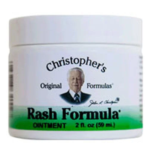 greensnutrition3347383