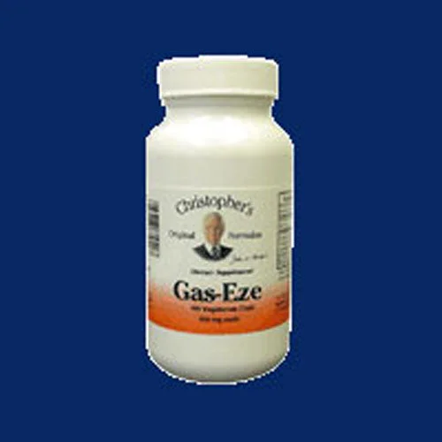 greensnutrition3347391