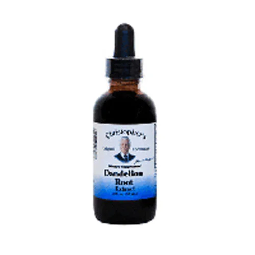 greensnutrition3347412