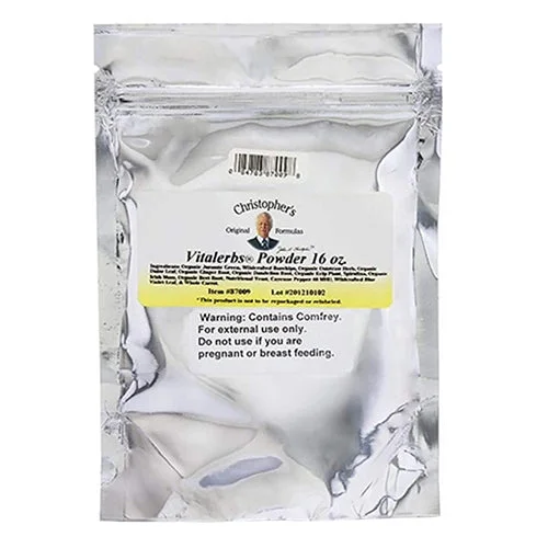greensnutrition3347477