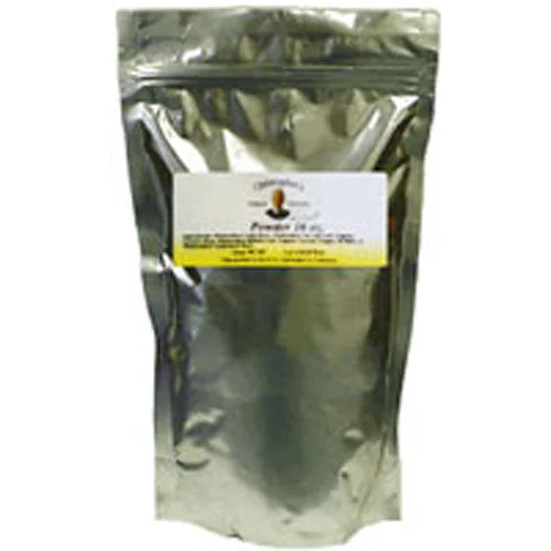greensnutrition3347495