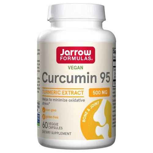 greensnutrition3347584